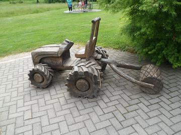 Jarvo (97)